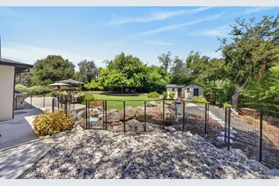 7351 Horseshoe Bar Road, Loomis, CA 95650 - Photo 54