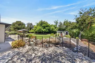 7351 Horseshoe Bar Rd, Loomis, CA 95650 - Photo 54