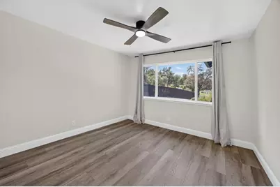 7351 Horseshoe Bar Road, Loomis, CA 95650 - Photo 36