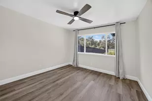 7351 Horseshoe Bar Rd, Loomis, CA 95650 - Photo 36