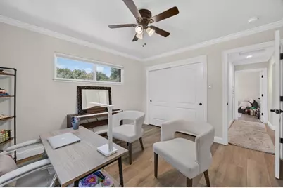 7351 Horseshoe Bar Road, Loomis, CA 95650 - Photo 44