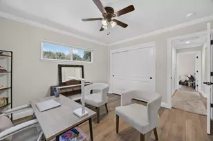 7351 Horseshoe Bar Rd, Loomis, CA 95650 - Photo 44