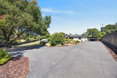 7351 Horseshoe Bar Road, Loomis, CA 95650 - Photo 4