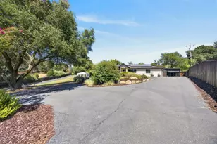 7351 Horseshoe Bar Rd, Loomis, CA 95650 - Photo 4