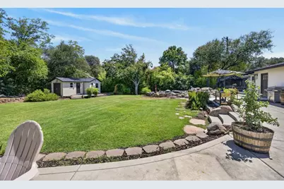 7351 Horseshoe Bar Road, Loomis, CA 95650 - Photo 48