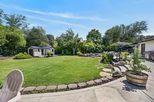 7351 Horseshoe Bar Rd, Loomis, CA 95650 - Photo 48