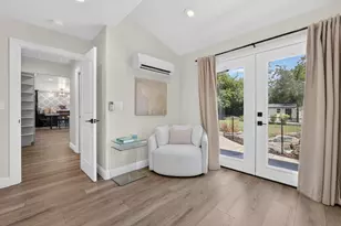 7351 Horseshoe Bar Rd, Loomis, CA 95650 - Photo 26