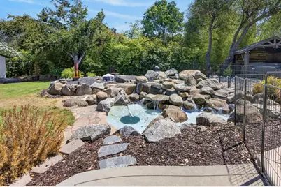 7351 Horseshoe Bar Road, Loomis, CA 95650 - Photo 50