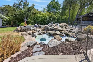 7351 Horseshoe Bar Rd, Loomis, CA 95650 - Photo 50