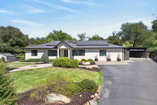 7351 Horseshoe Bar Rd, Loomis, CA 95650 - Photo 1