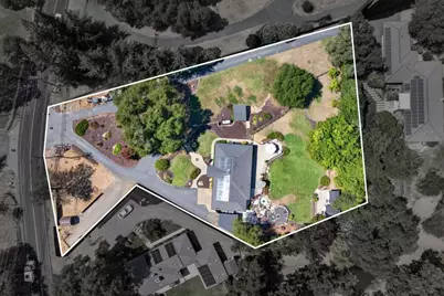 7351 Horseshoe Bar Road, Loomis, CA 95650 - Photo 74