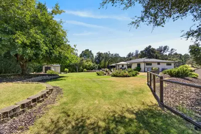 7351 Horseshoe Bar Road, Loomis, CA 95650 - Photo 64