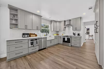 7351 Horseshoe Bar Road, Loomis, CA 95650 - Photo 2