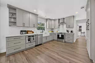 7351 Horseshoe Bar Rd, Loomis, CA 95650 - Photo 2