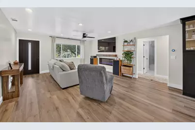 7351 Horseshoe Bar Road, Loomis, CA 95650 - Photo 10
