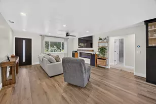 7351 Horseshoe Bar Rd, Loomis, CA 95650 - Photo 10