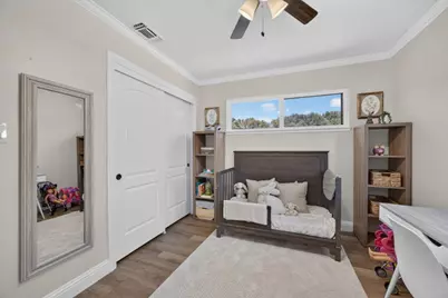 7351 Horseshoe Bar Road, Loomis, CA 95650 - Photo 40