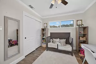 7351 Horseshoe Bar Rd, Loomis, CA 95650 - Photo 40