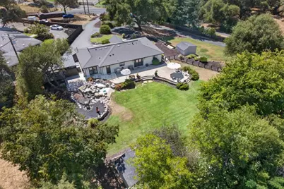 7351 Horseshoe Bar Road, Loomis, CA 95650 - Photo 72