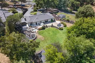 7351 Horseshoe Bar Rd, Loomis, CA 95650 - Photo 72