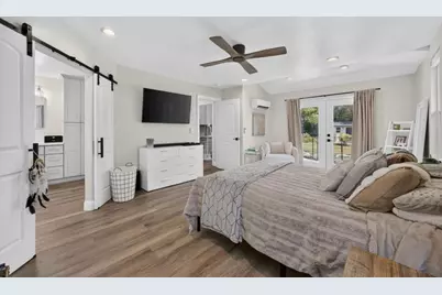 7351 Horseshoe Bar Road, Loomis, CA 95650 - Photo 28