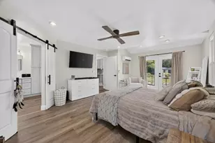 7351 Horseshoe Bar Rd, Loomis, CA 95650 - Photo 28