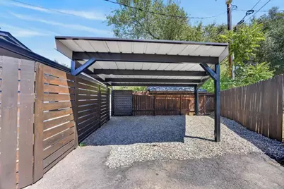 7351 Horseshoe Bar Road, Loomis, CA 95650 - Photo 62