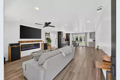 7351 Horseshoe Bar Road, Loomis, CA 95650 - Photo 8