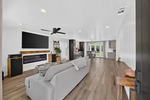 7351 Horseshoe Bar Rd, Loomis, CA 95650 - Photo 8