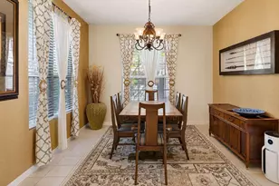 4544 Winter Oak Way, Antelope, CA 95843 - Photo 18