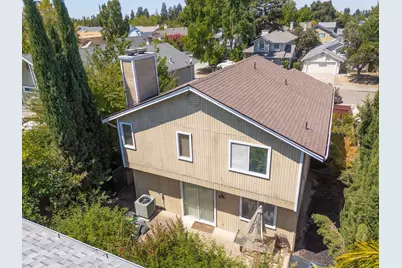 4544 Winter Oak Way, Antelope, CA 95843 - Photo 8