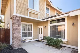 4544 Winter Oak Way, Antelope, CA 95843 - Photo 12
