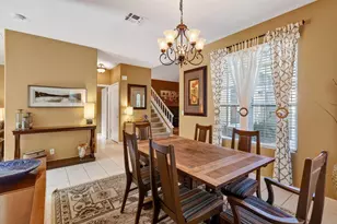 4544 Winter Oak Way, Antelope, CA 95843 - Photo 20