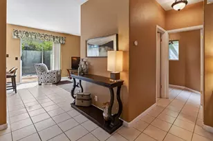 4544 Winter Oak Way, Antelope, CA 95843 - Photo 28