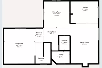 4544 Winter Oak Way, Antelope, CA 95843 - Photo 4