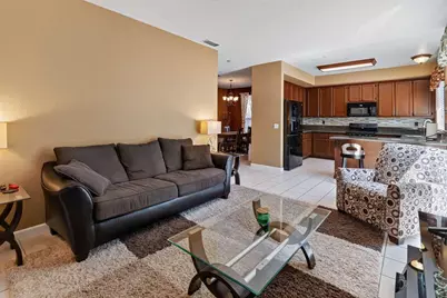 4544 Winter Oak Way, Antelope, CA 95843 - Photo 28