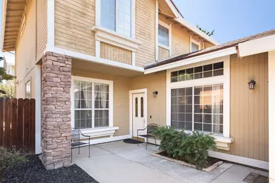 4544 Winter Oak Way, Antelope, CA 95843 - Photo 14