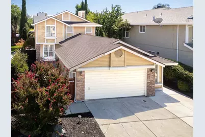 4544 Winter Oak Way, Antelope, CA 95843 - Photo 2
