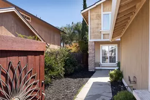 4544 Winter Oak Way, Antelope, CA 95843 - Photo 10
