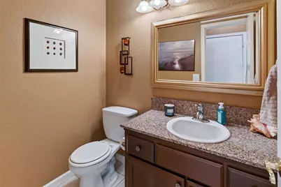 4544 Winter Oak Way, Antelope, CA 95843 - Photo 34