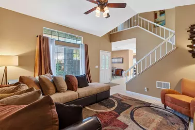 4544 Winter Oak Way, Antelope, CA 95843 - Photo 20