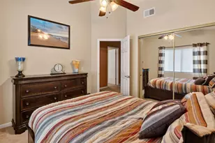 4544 Winter Oak Way, Antelope, CA 95843 - Photo 40