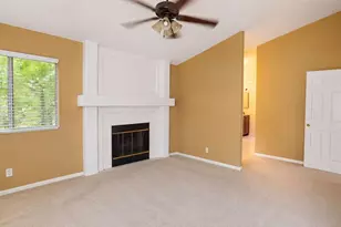 4544 Winter Oak Way, Antelope, CA 95843 - Photo 42