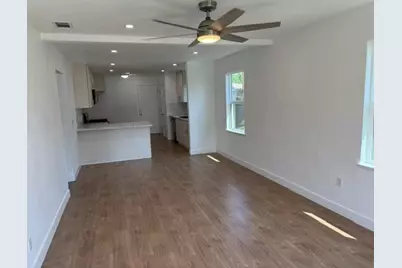 3732 Kern, Sacramento, CA 95838 - Photo 10