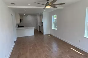 3732 Kern, Sacramento, CA 95838 - Photo 10