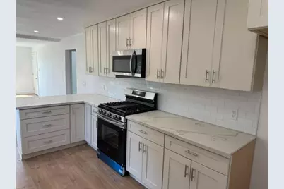 3732 Kern, Sacramento, CA 95838 - Photo 14