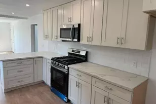 3732 Kern, Sacramento, CA 95838 - Photo 14