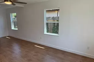 3732 Kern, Sacramento, CA 95838 - Photo 6