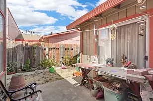 2525 Plantation Pl, Stockton, CA 95209 - Photo 24