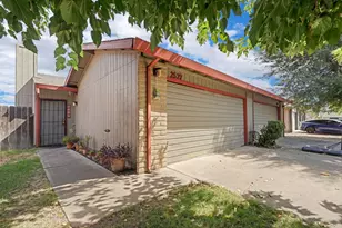 2525 Plantation Pl, Stockton, CA 95209 - Photo 32